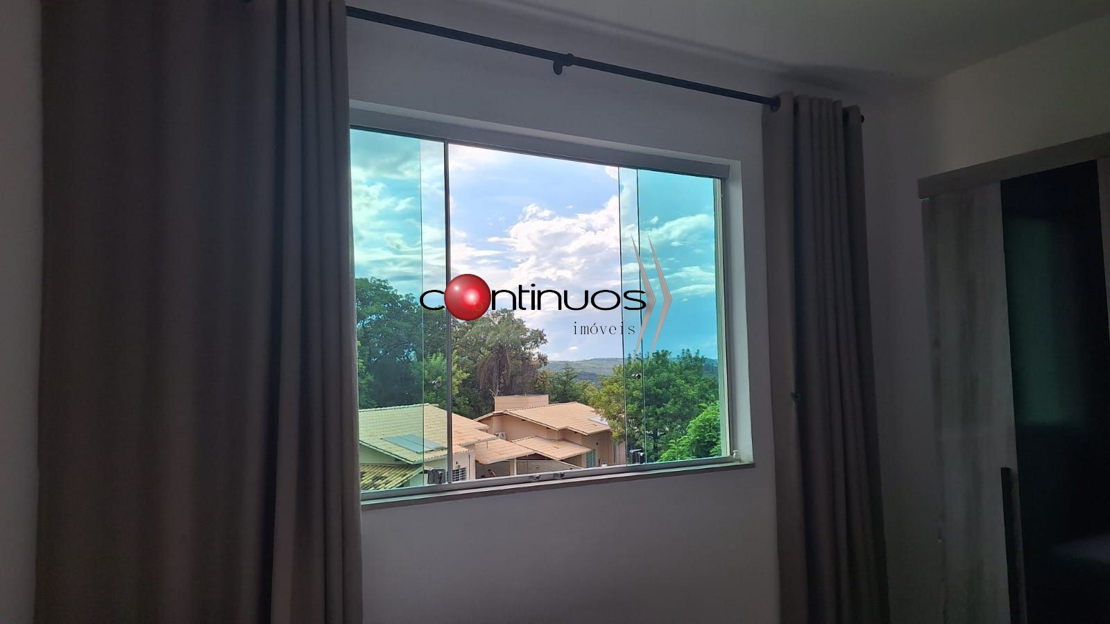 Casa, 4 quartos, 171 m² - Foto 21