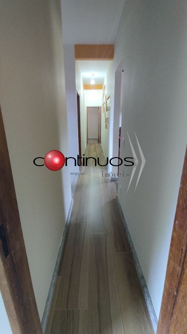 Casa de Condomínio, 4 quartos - Foto 32