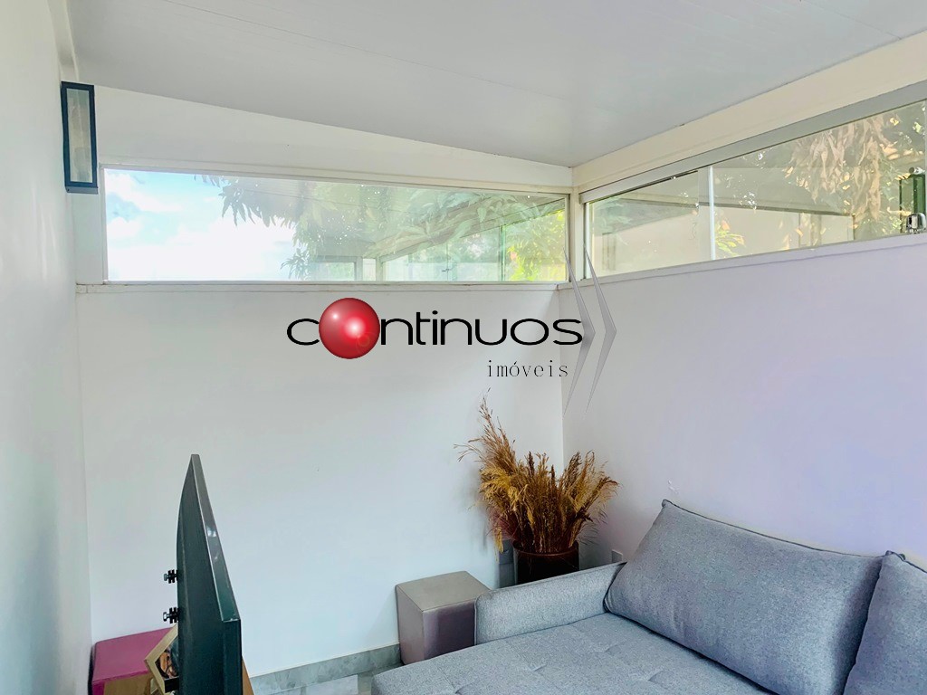 Apartamento, 3 quartos, 145 m² - Foto 18