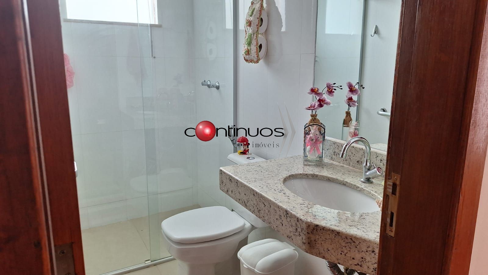 Casa, 4 quartos, 171 m² - Foto 24