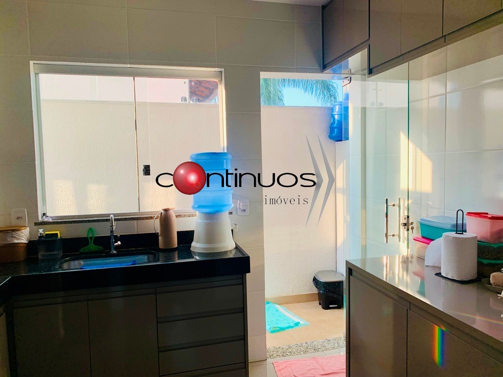 Apartamento, 3 quartos, 145 m² - Foto 30