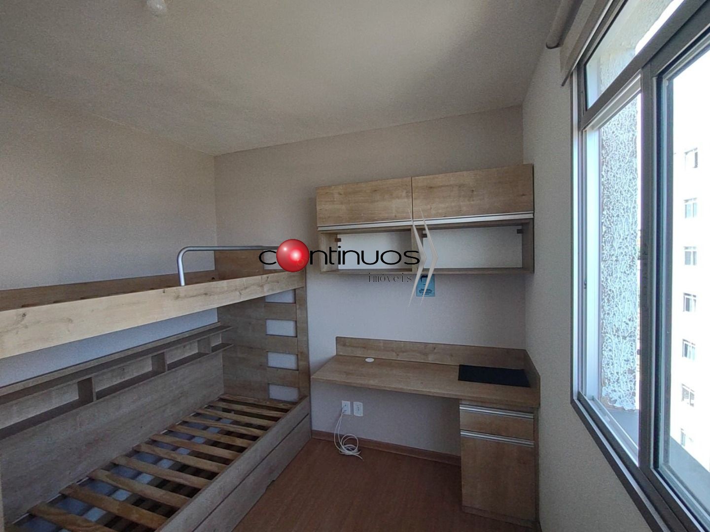 Apartamento, 2 quartos, 57 m² - Foto 12