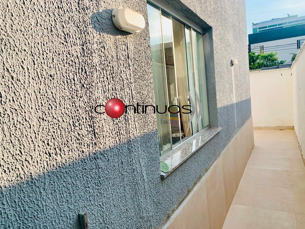 Apartamento, 3 quartos, 145 m² - Foto 32