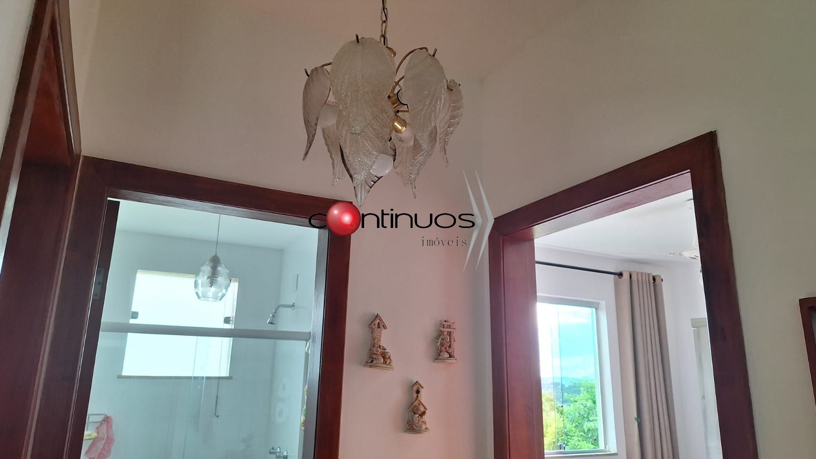 Casa, 4 quartos, 171 m² - Foto 17