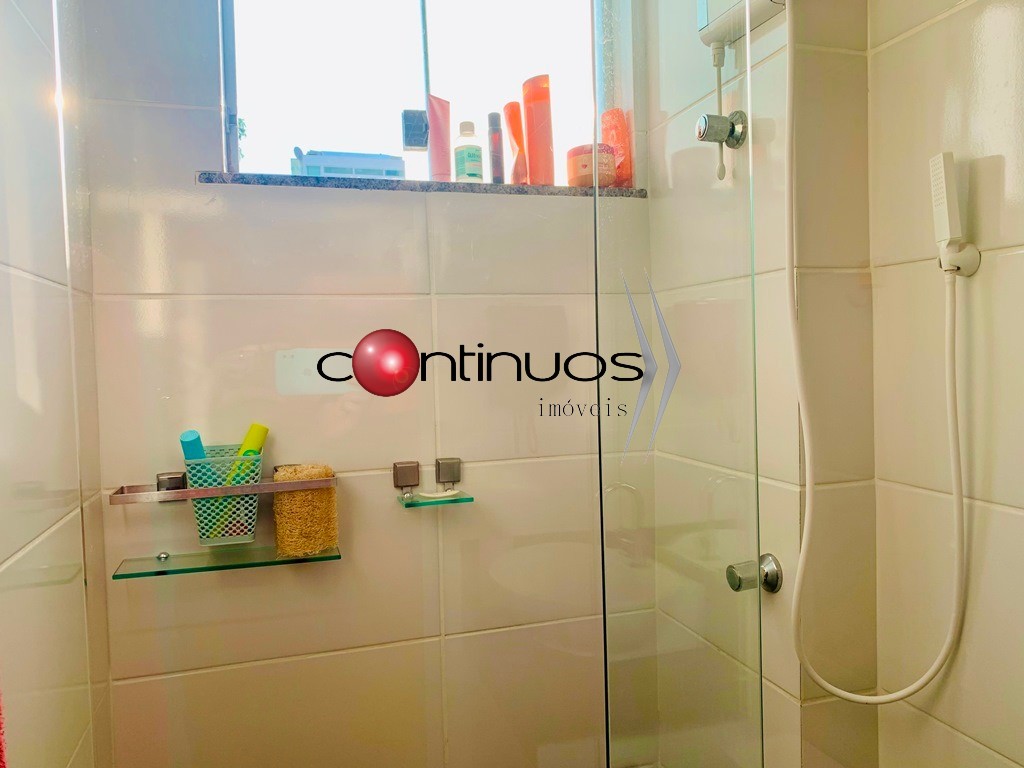 Apartamento, 3 quartos, 145 m² - Foto 13