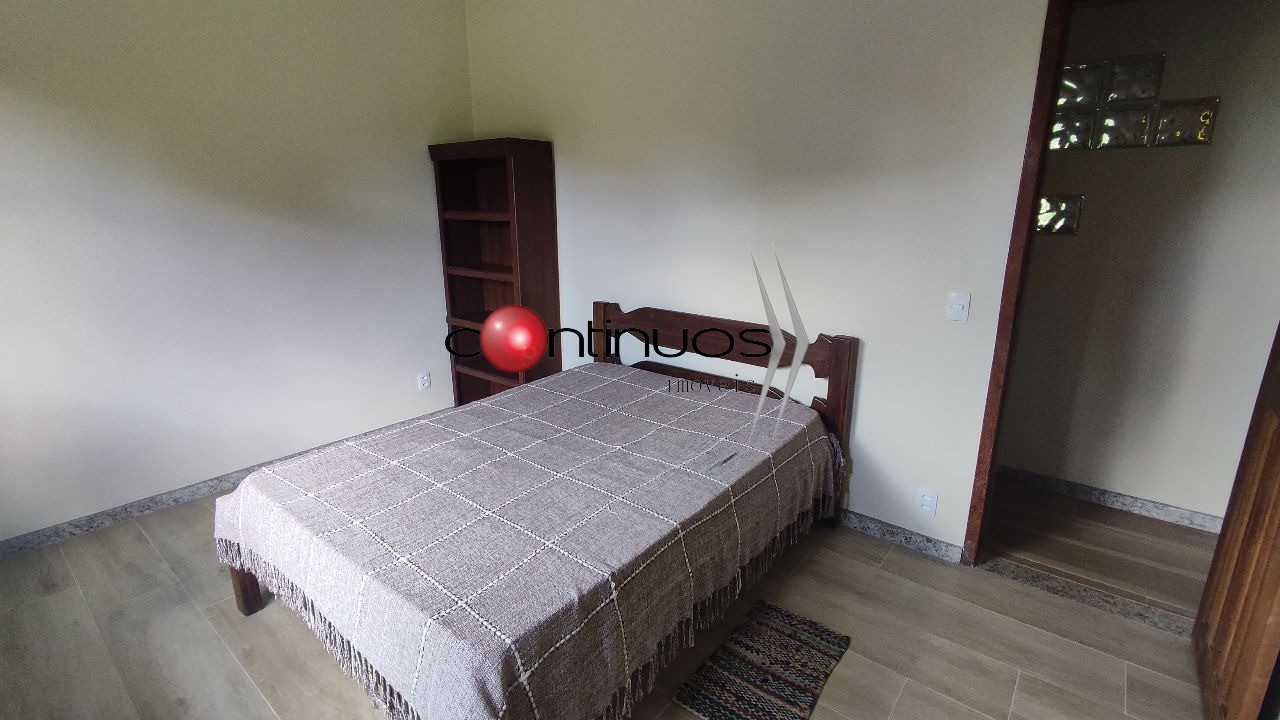 Casa de Condomínio, 4 quartos - Foto 39