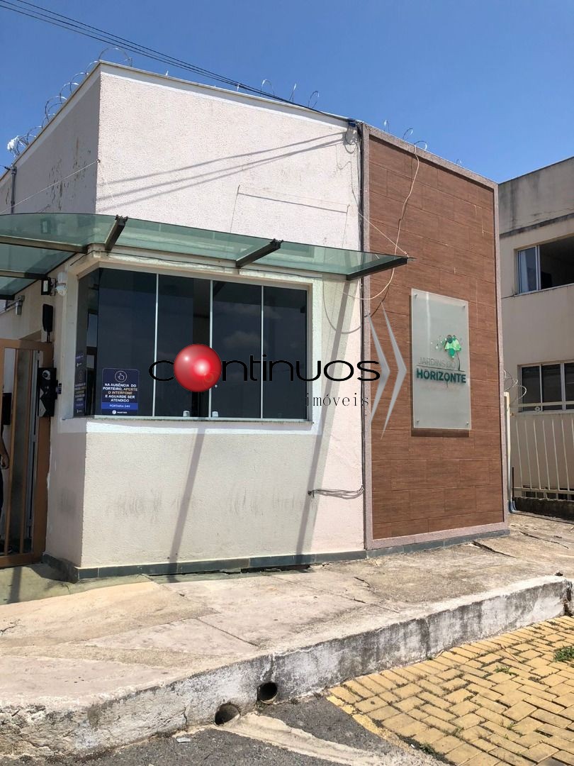 Apartamento, 2 quartos, 57 m² - Foto 17