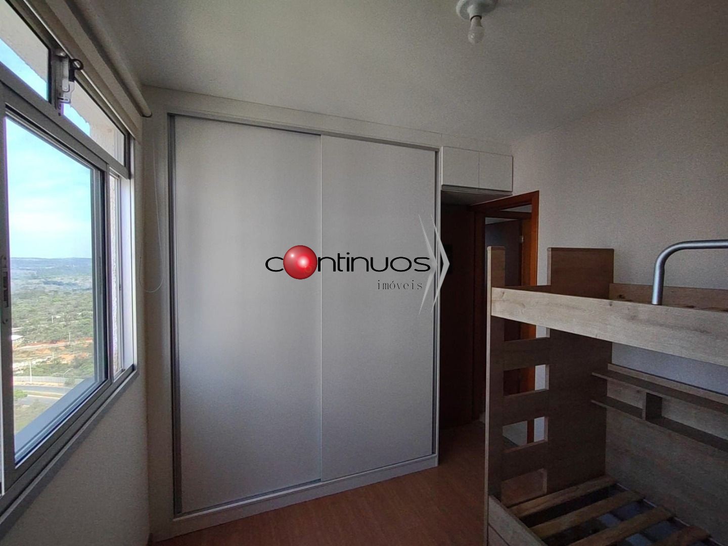 Apartamento, 2 quartos, 57 m² - Foto 11