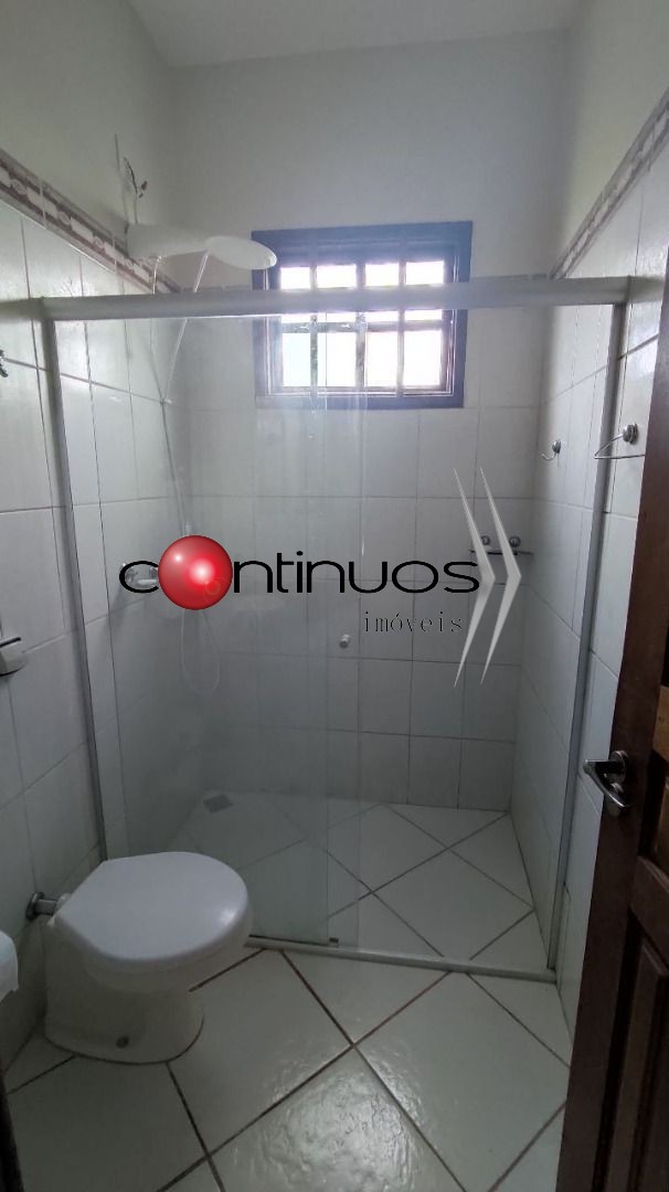 Casa de Condomínio, 4 quartos - Foto 21