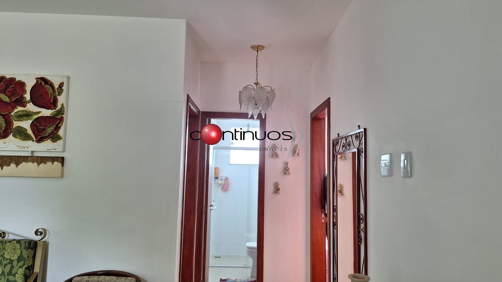 Casa, 4 quartos, 171 m² - Foto 23