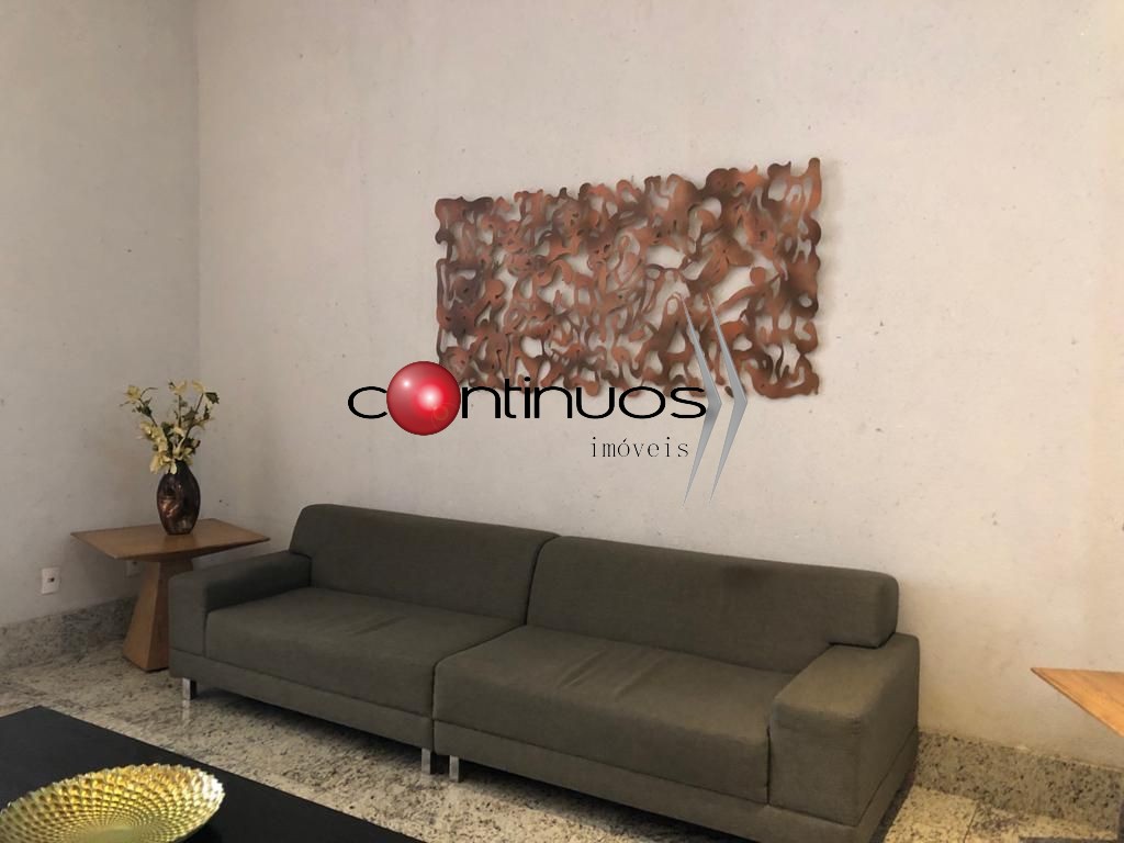 Flat/Apart Hotel à venda com 1 quarto, 19m² - Foto 12