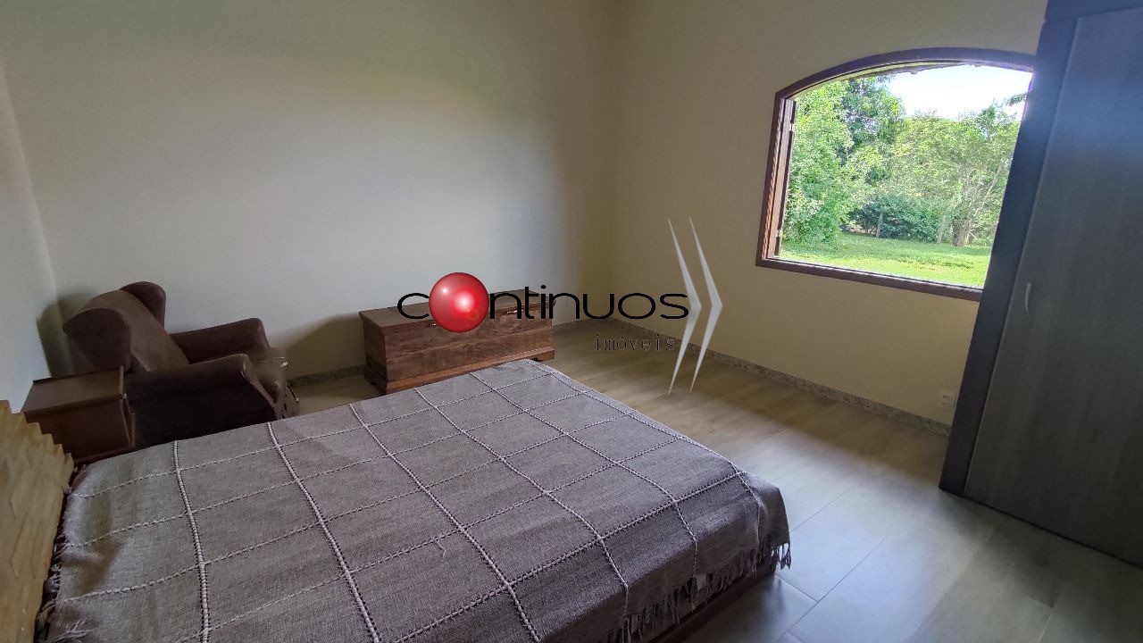 Casa de Condomínio, 4 quartos - Foto 34