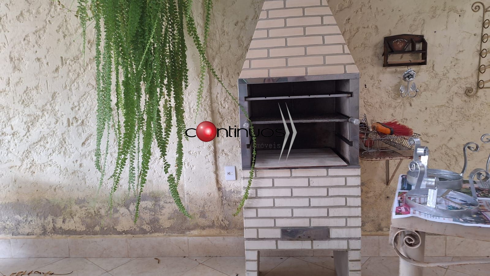 Casa, 4 quartos, 171 m² - Foto 38