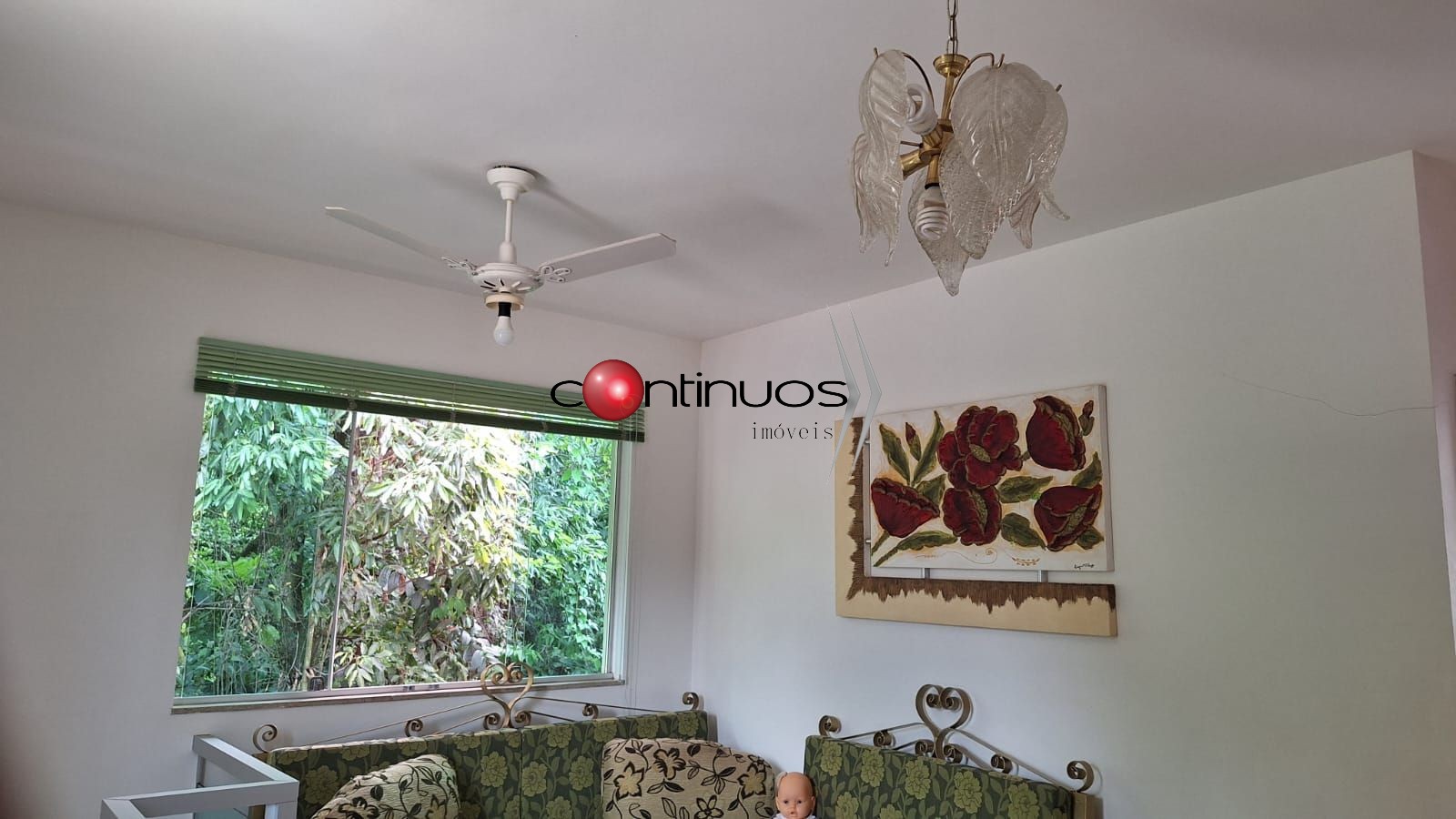 Casa, 4 quartos, 171 m² - Foto 16