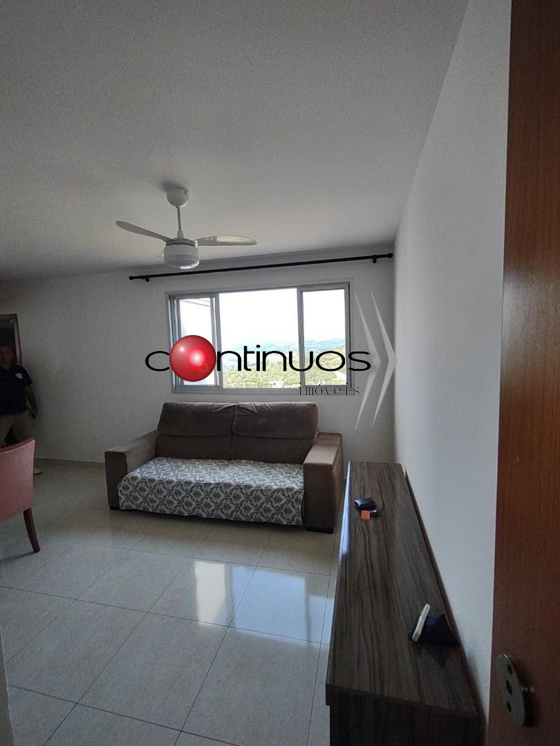Apartamento, 2 quartos, 57 m² - Foto 5