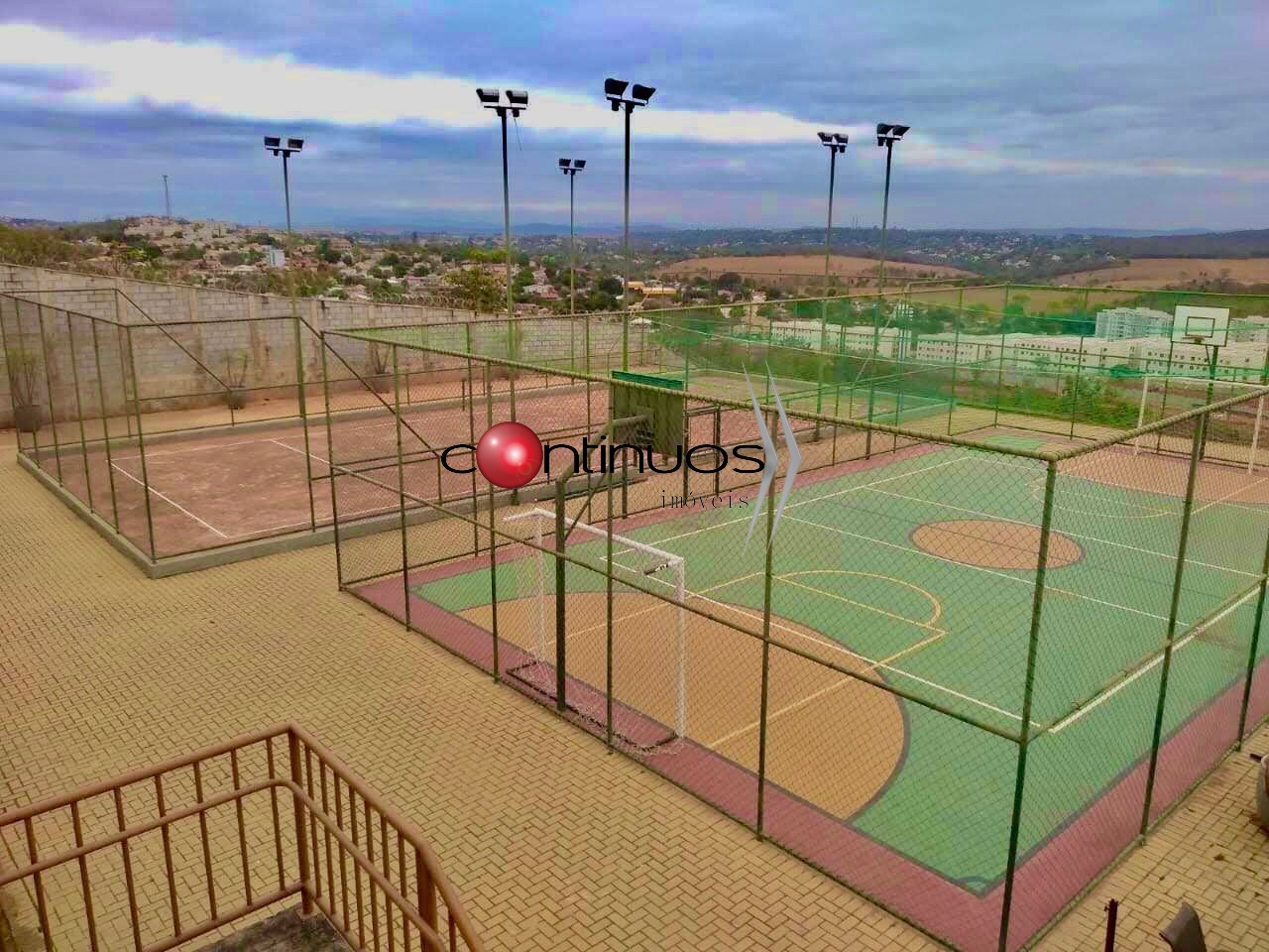 Apartamento, 2 quartos, 57 m² - Foto 4