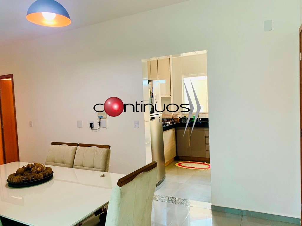 Apartamento, 3 quartos, 145 m² - Foto 24