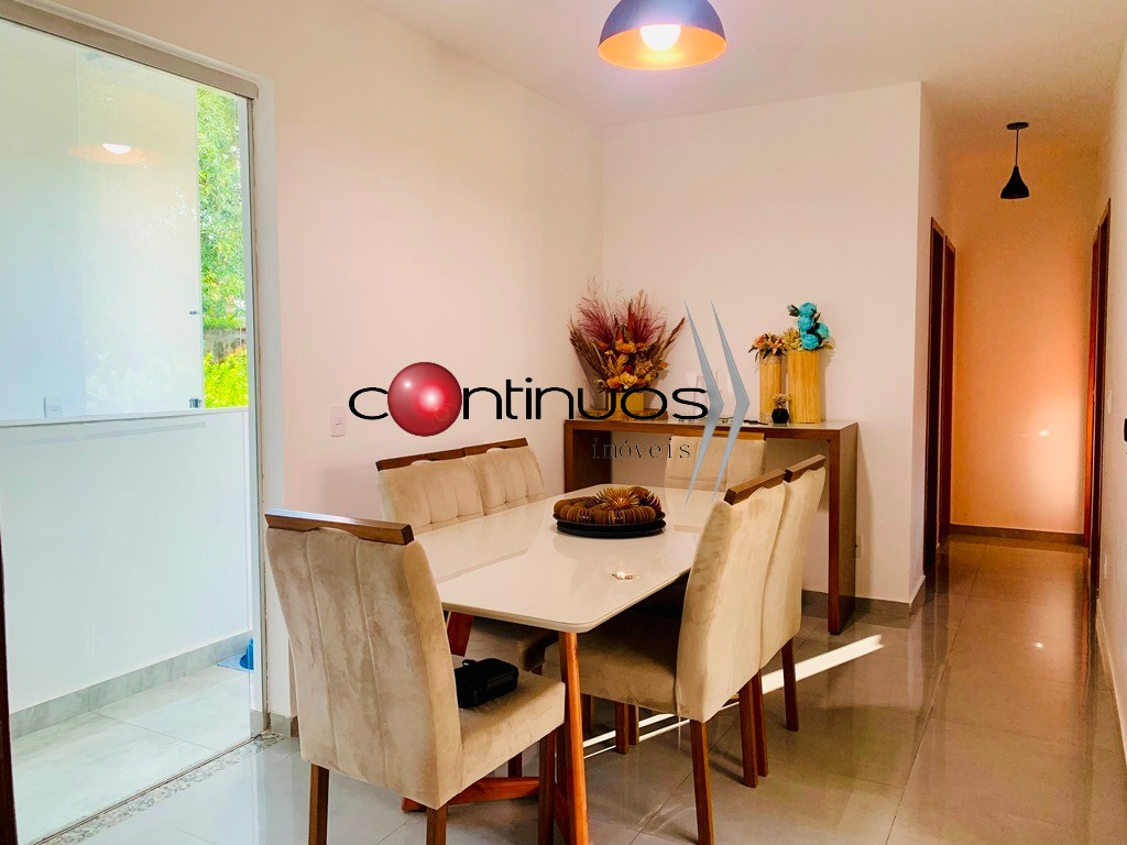 Apartamento, 3 quartos, 145 m² - Foto 2