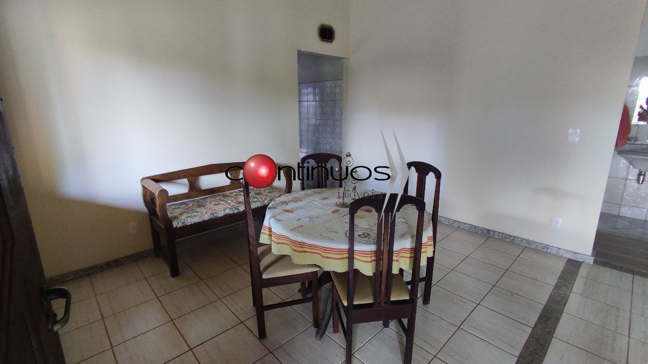 Casa de Condomínio, 4 quartos - Foto 23