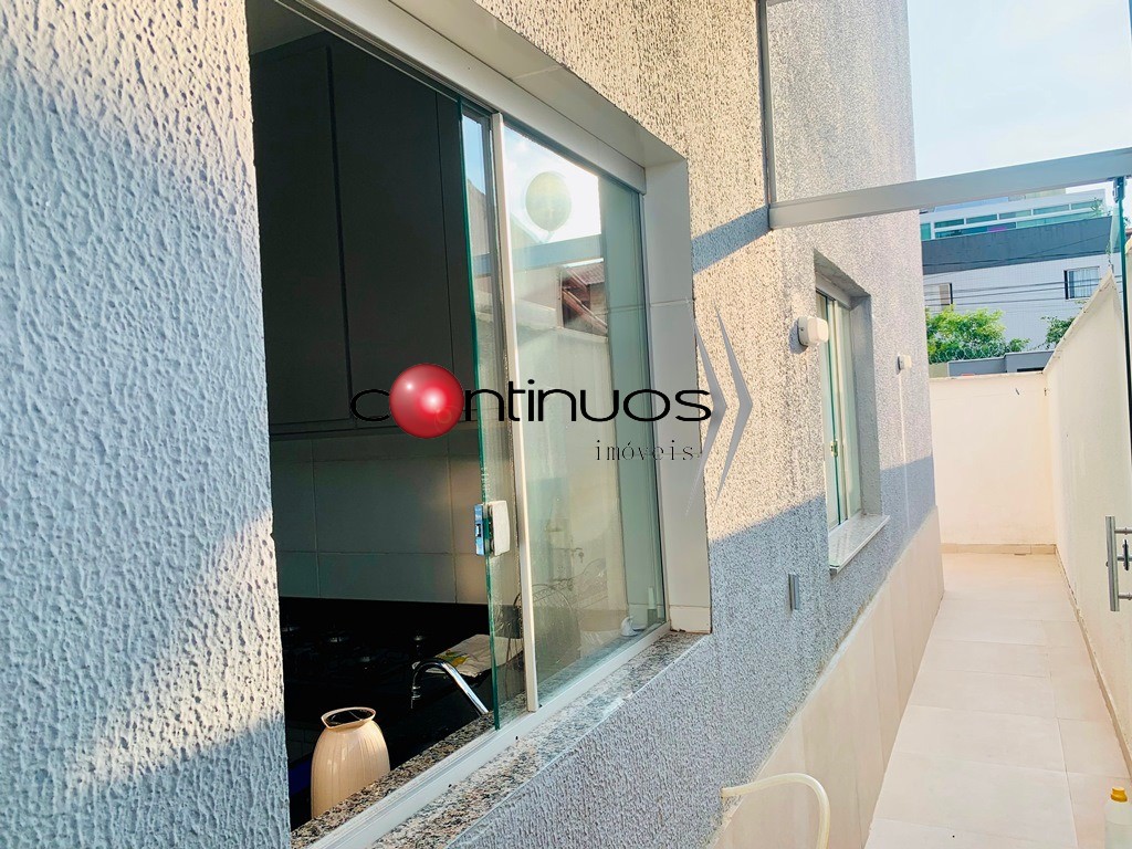 Apartamento, 3 quartos, 145 m² - Foto 31