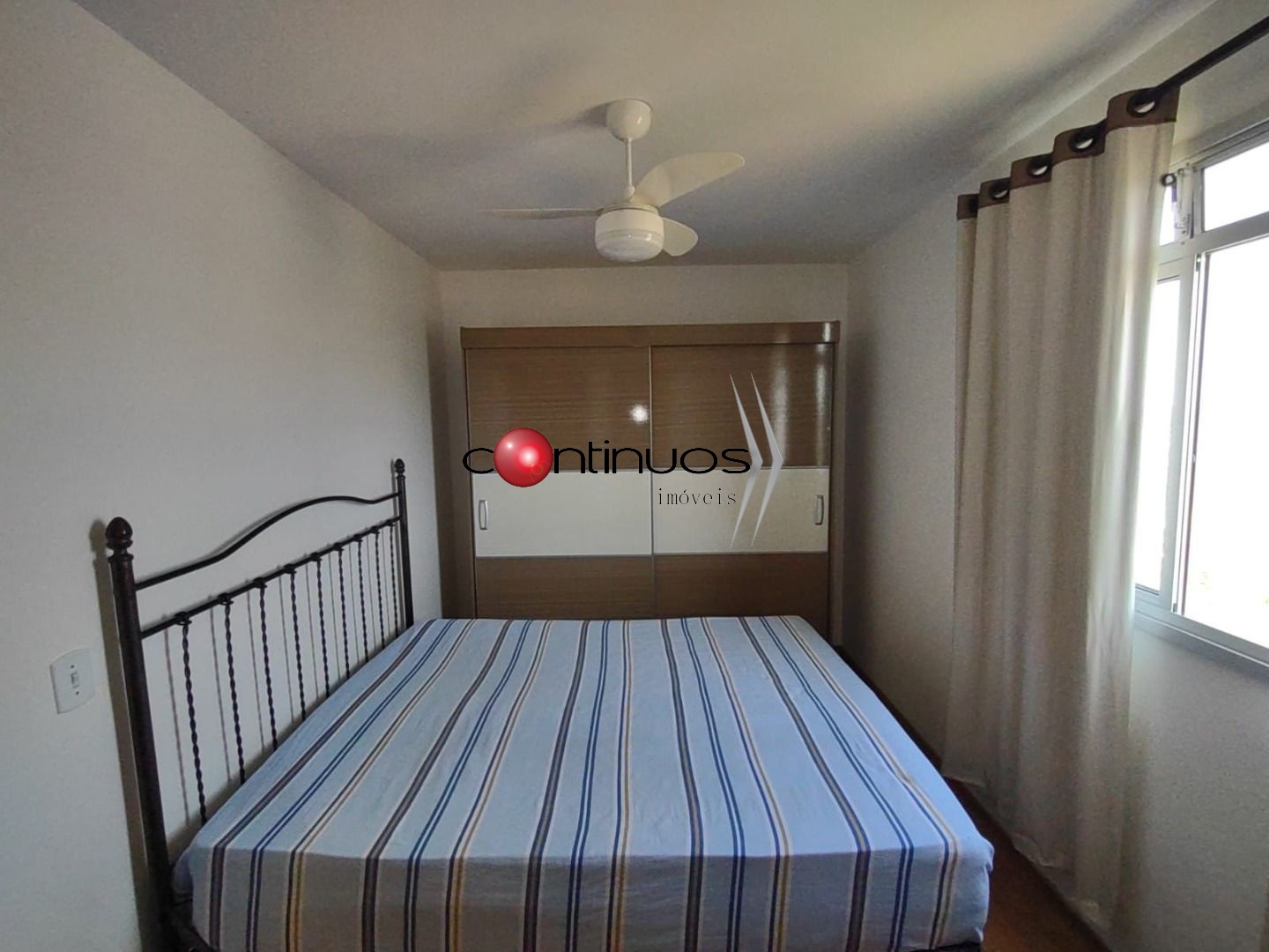 Apartamento, 2 quartos, 57 m² - Foto 9