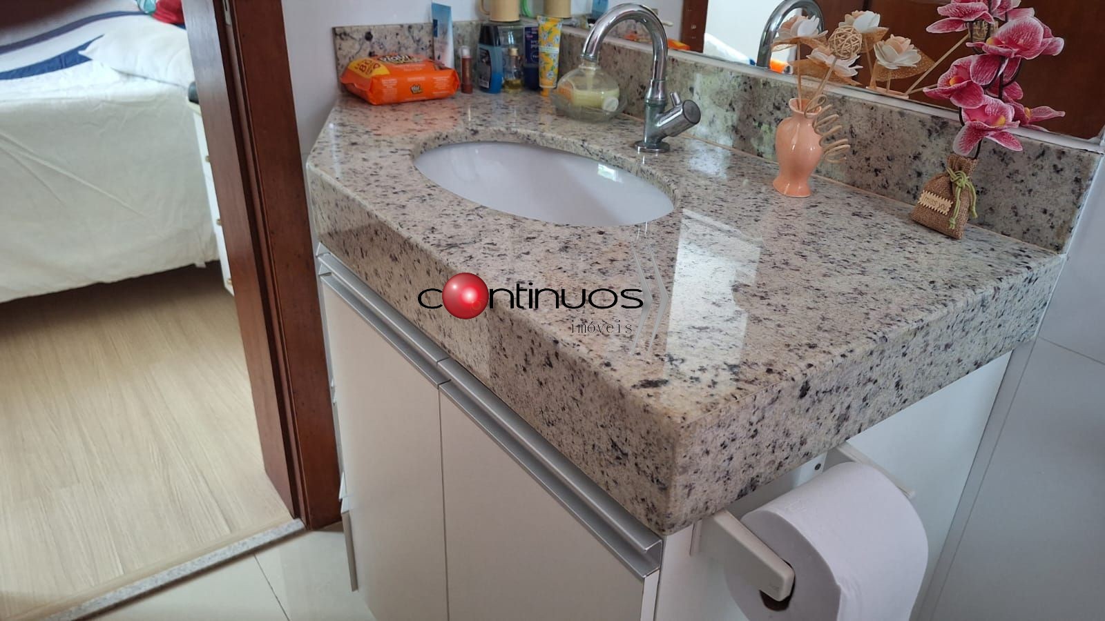 Casa, 4 quartos, 171 m² - Foto 31