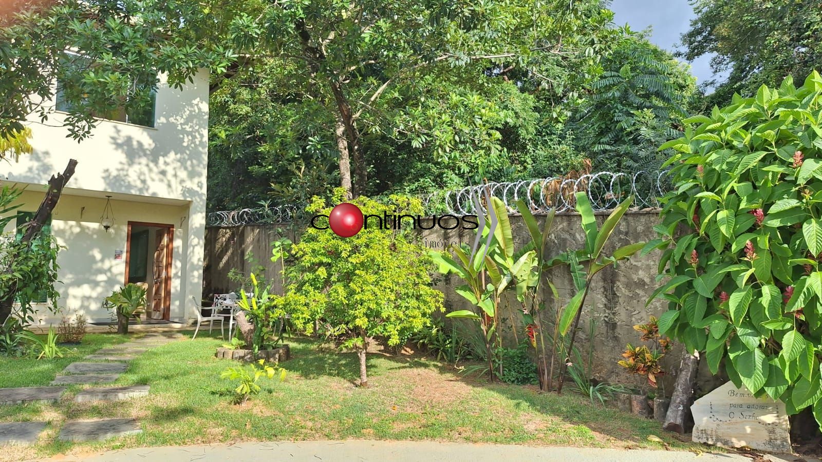 Casa, 4 quartos, 171 m² - Foto 4