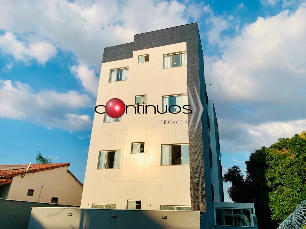 Apartamento, 3 quartos, 145 m² - Foto 40