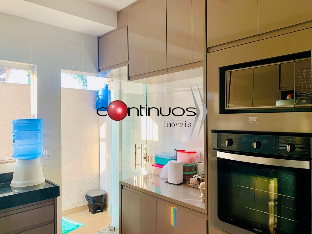 Apartamento, 3 quartos, 145 m² - Foto 28