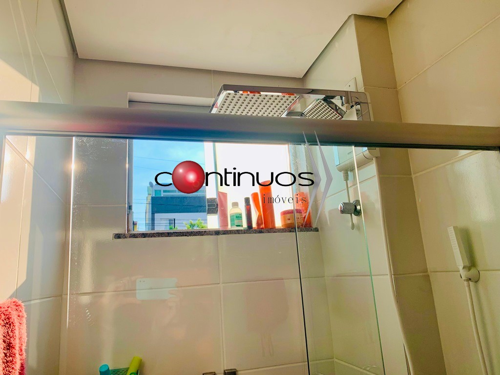 Apartamento, 3 quartos, 145 m² - Foto 12