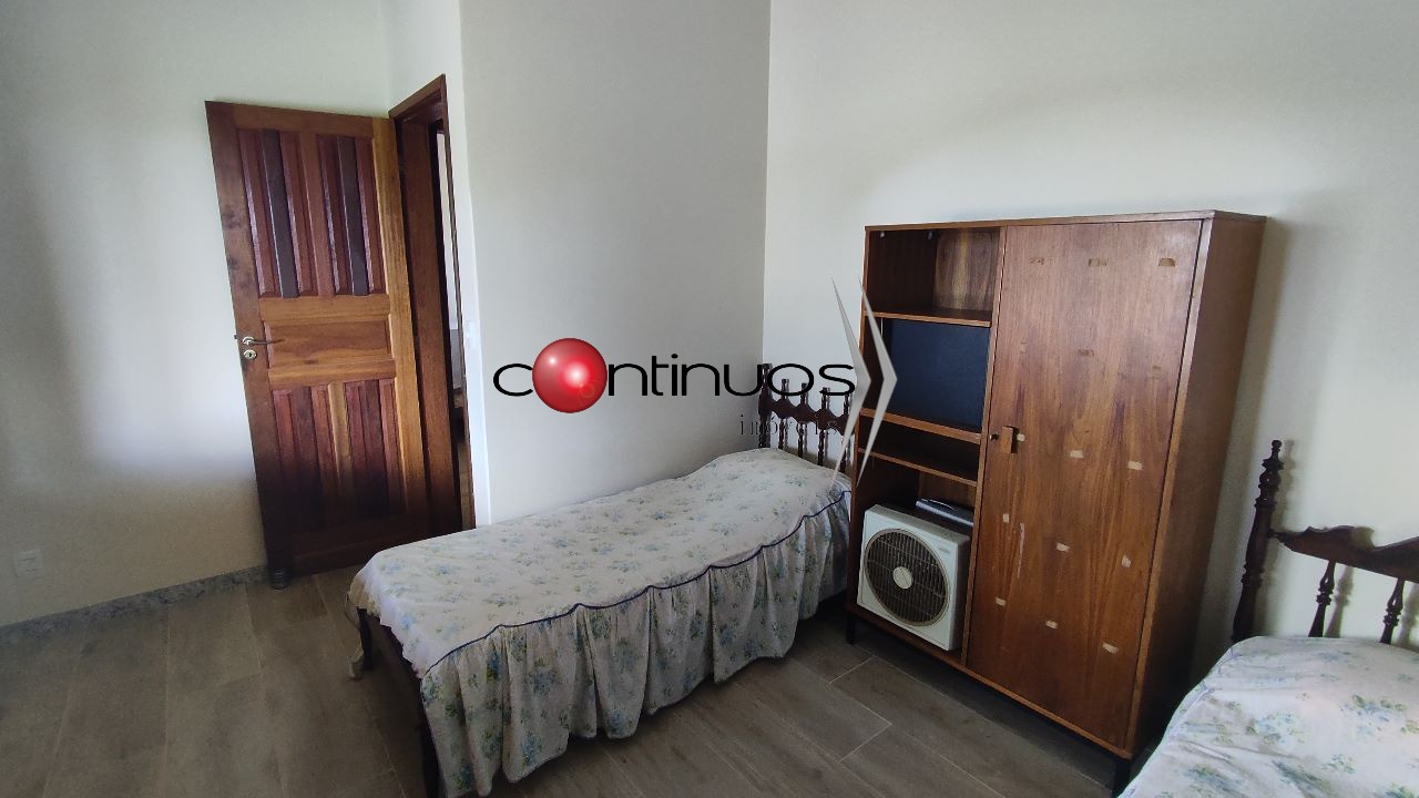 Casa de Condomínio, 4 quartos - Foto 41