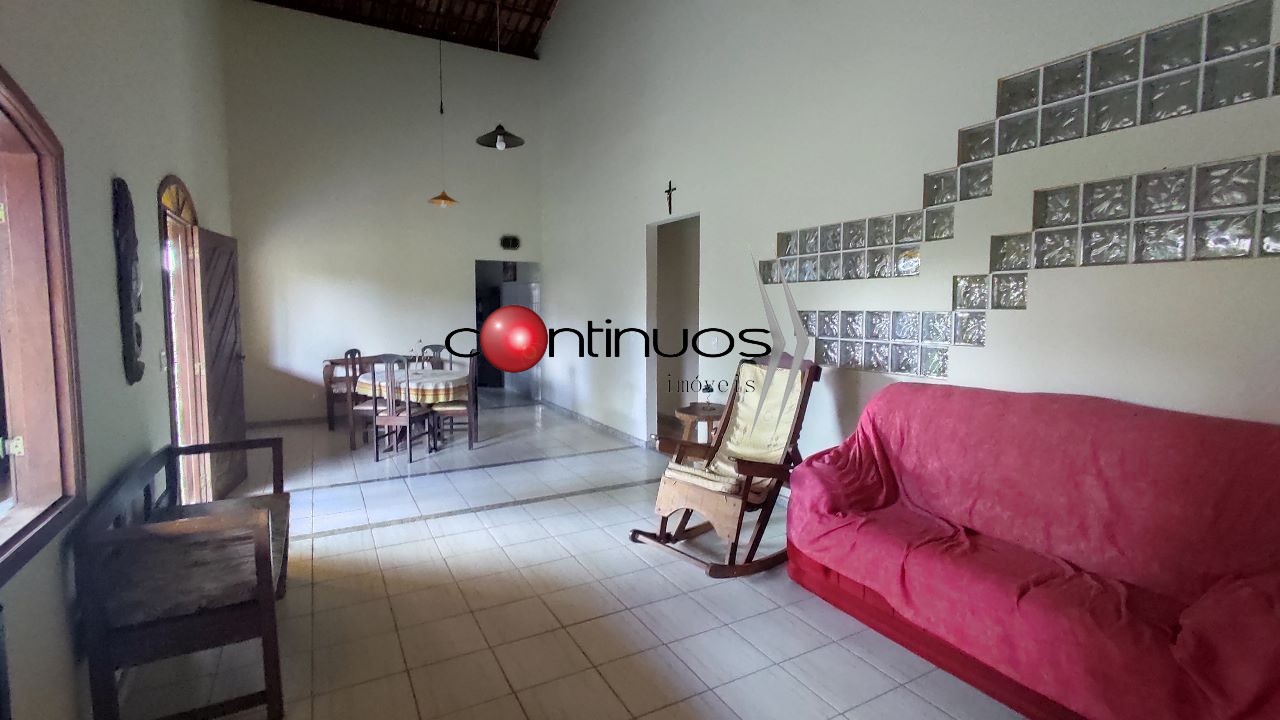 Casa de Condomínio, 4 quartos - Foto 18