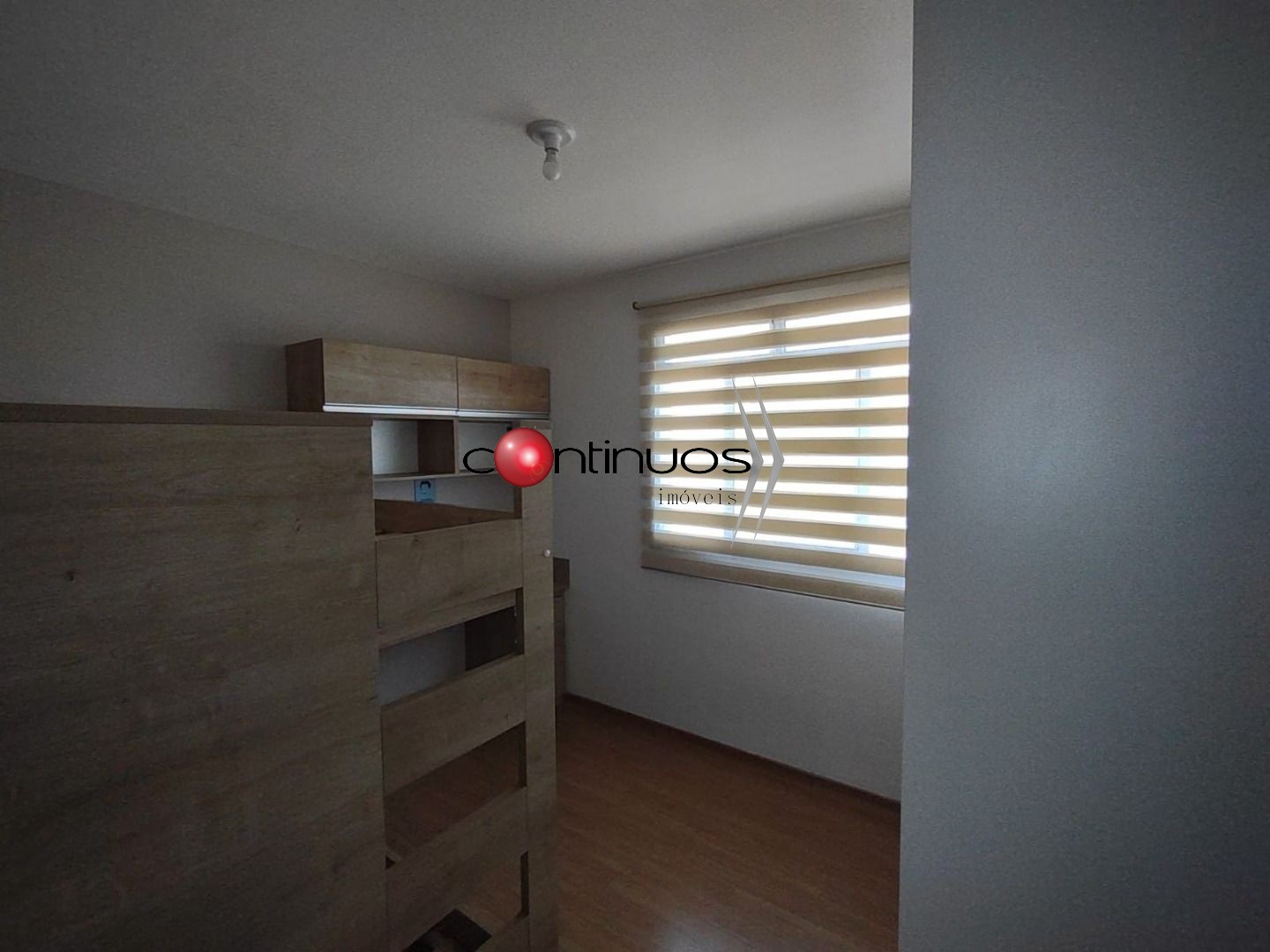 Apartamento, 2 quartos, 57 m² - Foto 13