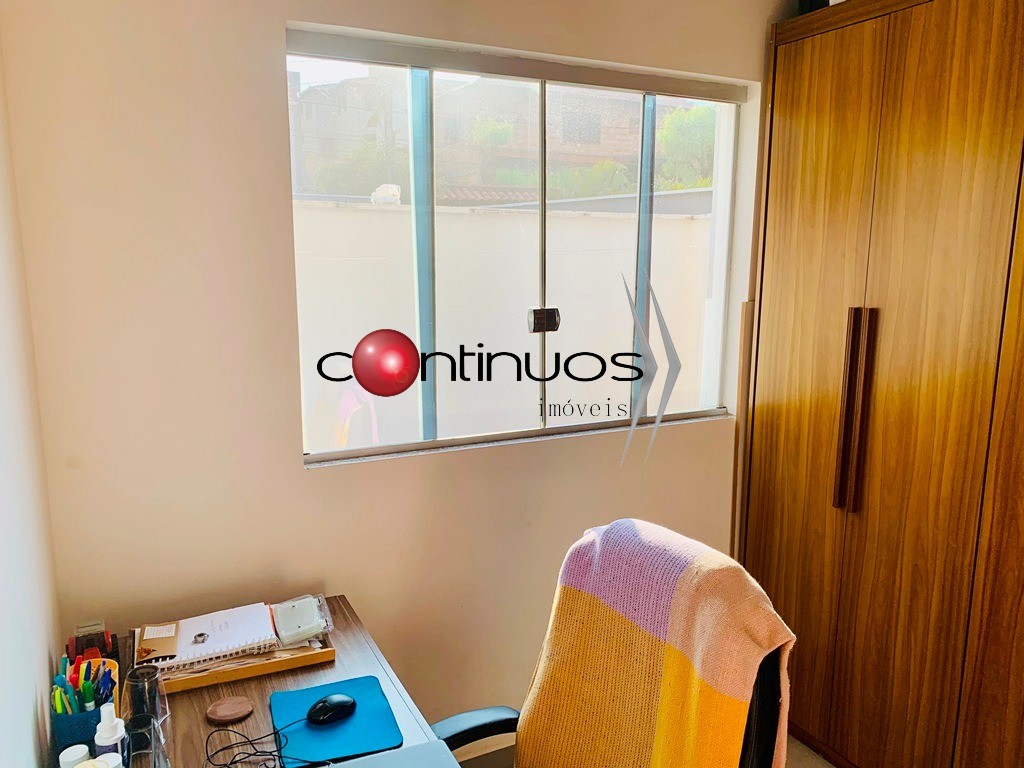 Apartamento, 3 quartos, 145 m² - Foto 8