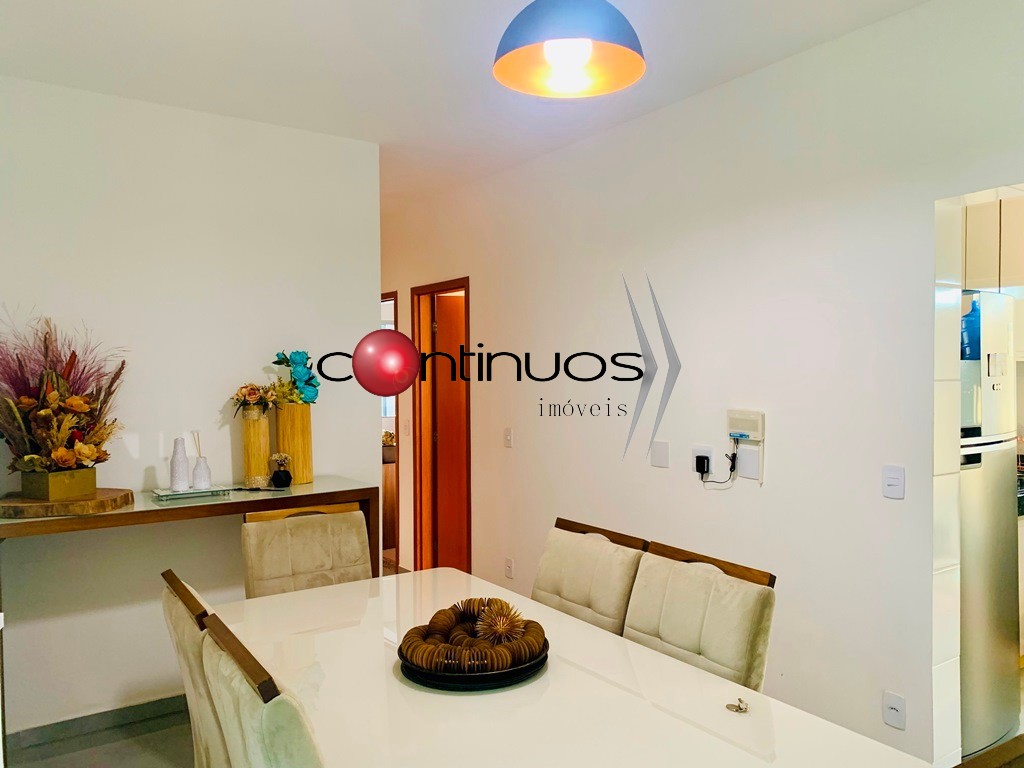 Apartamento, 3 quartos, 145 m² - Foto 23