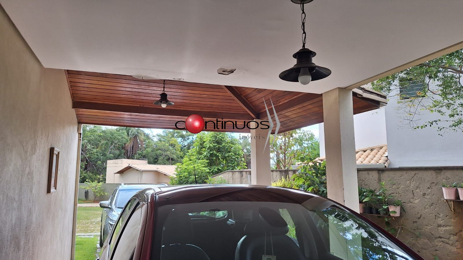 Casa, 4 quartos, 171 m² - Foto 41