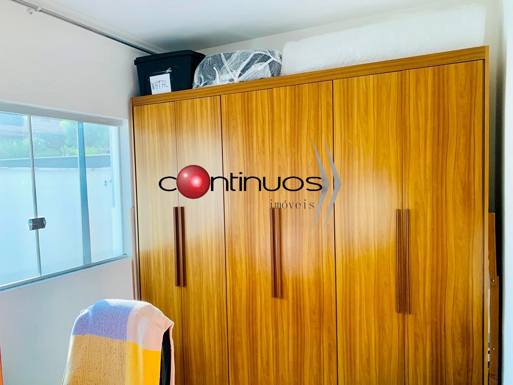 Apartamento, 3 quartos, 145 m² - Foto 7