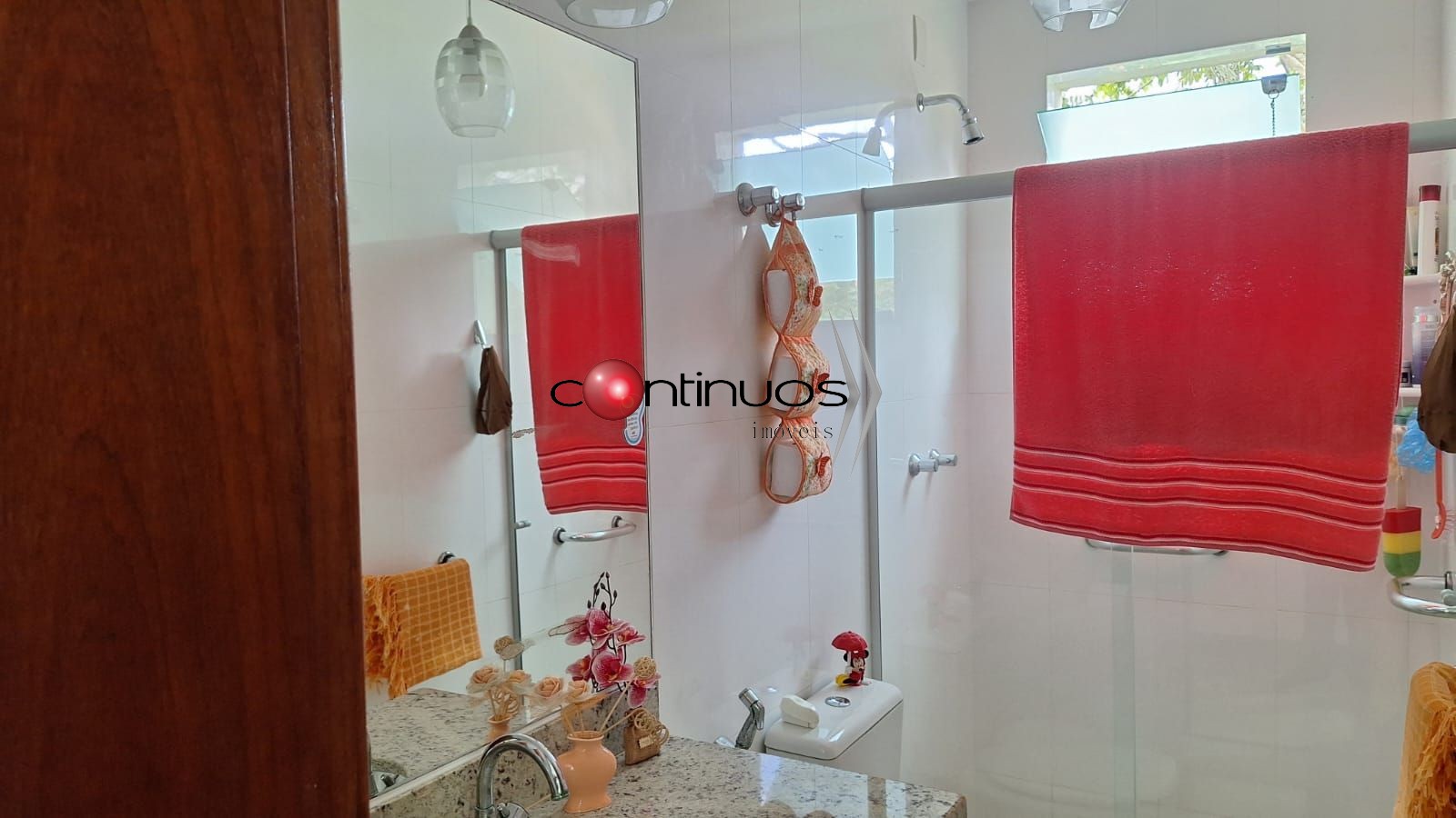 Casa, 4 quartos, 171 m² - Foto 33