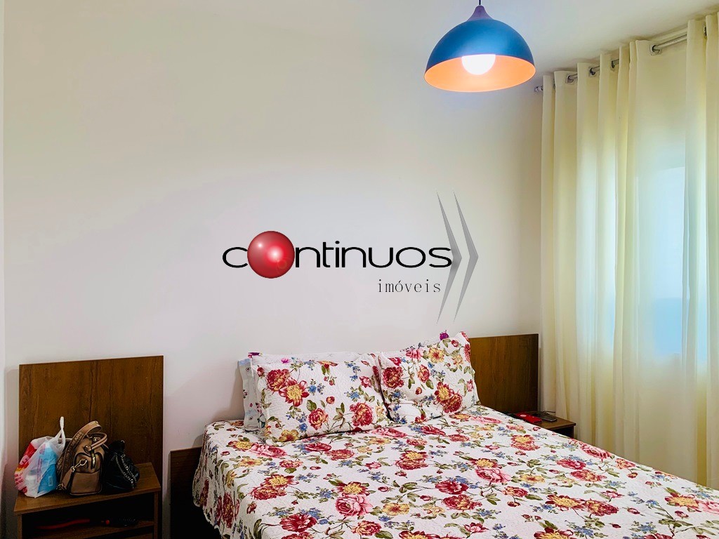 Apartamento, 3 quartos, 145 m² - Foto 9