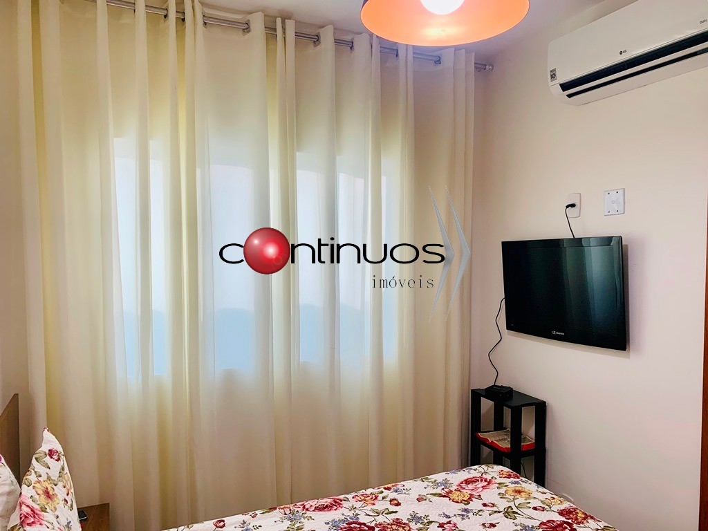 Apartamento, 3 quartos, 145 m² - Foto 10