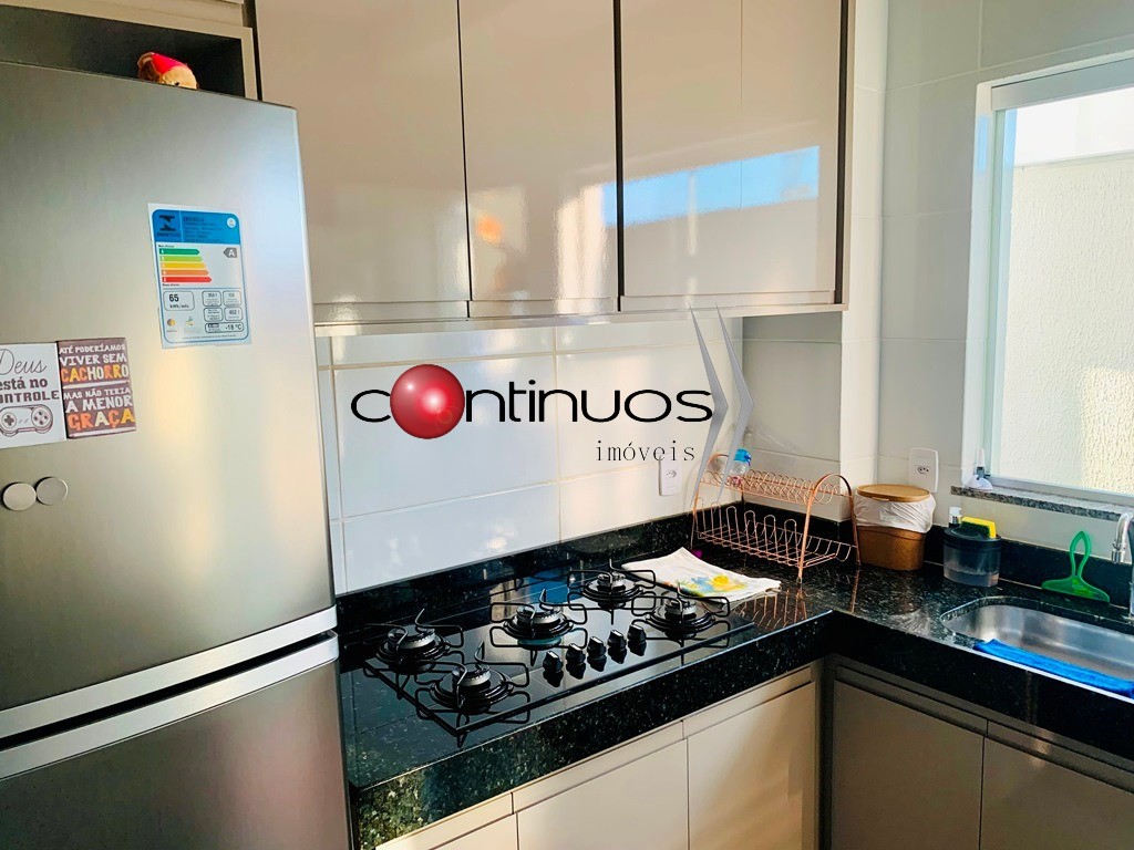 Apartamento, 3 quartos, 145 m² - Foto 27