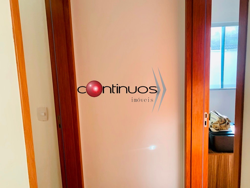 Apartamento, 3 quartos, 145 m² - Foto 6