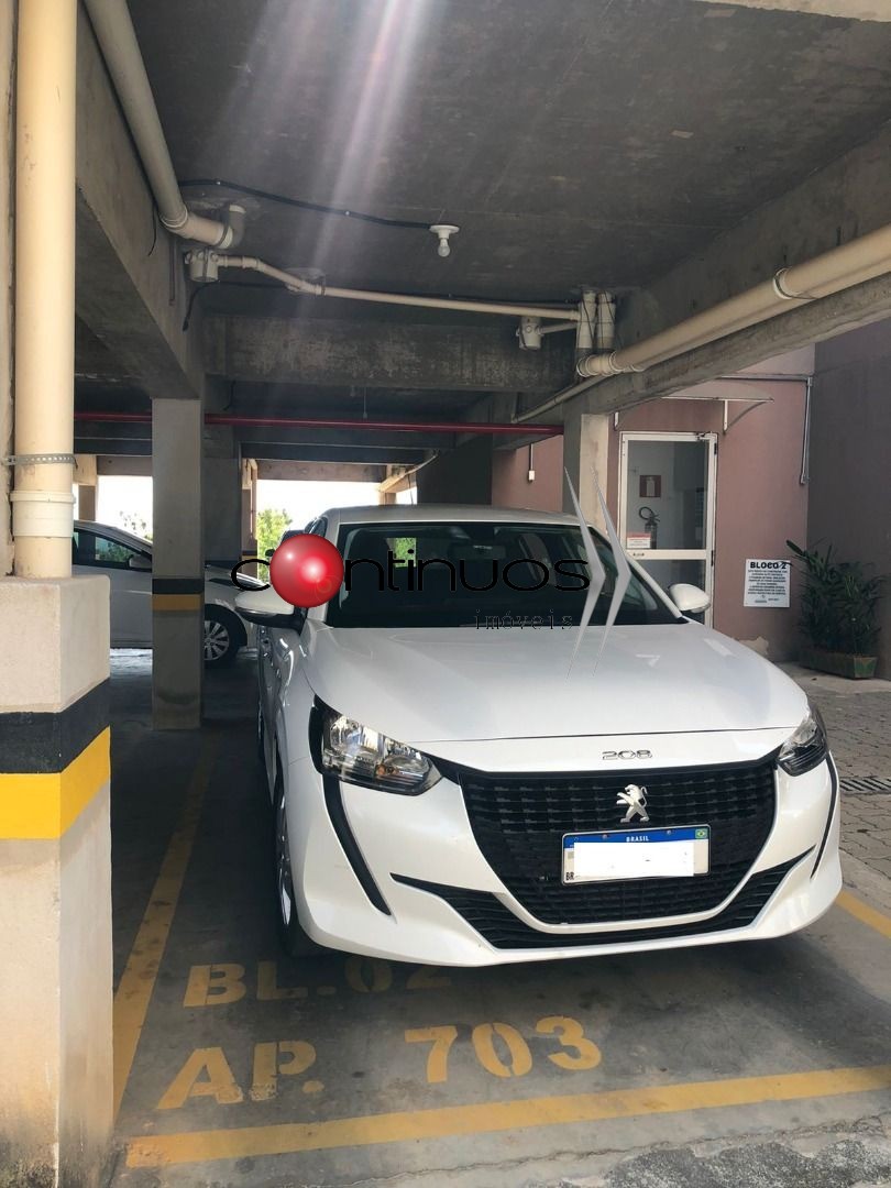 Apartamento, 2 quartos, 57 m² - Foto 16