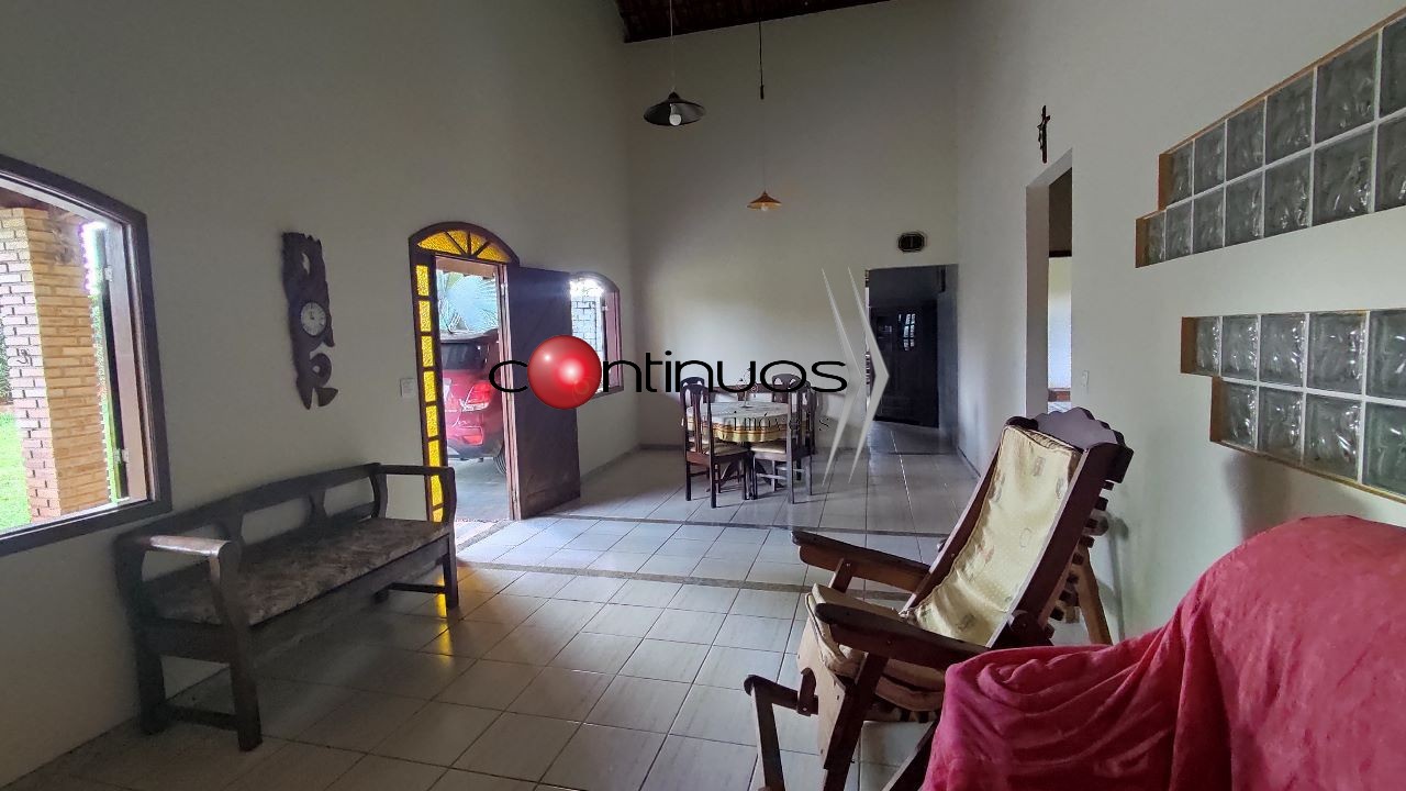 Casa de Condomínio, 4 quartos - Foto 17