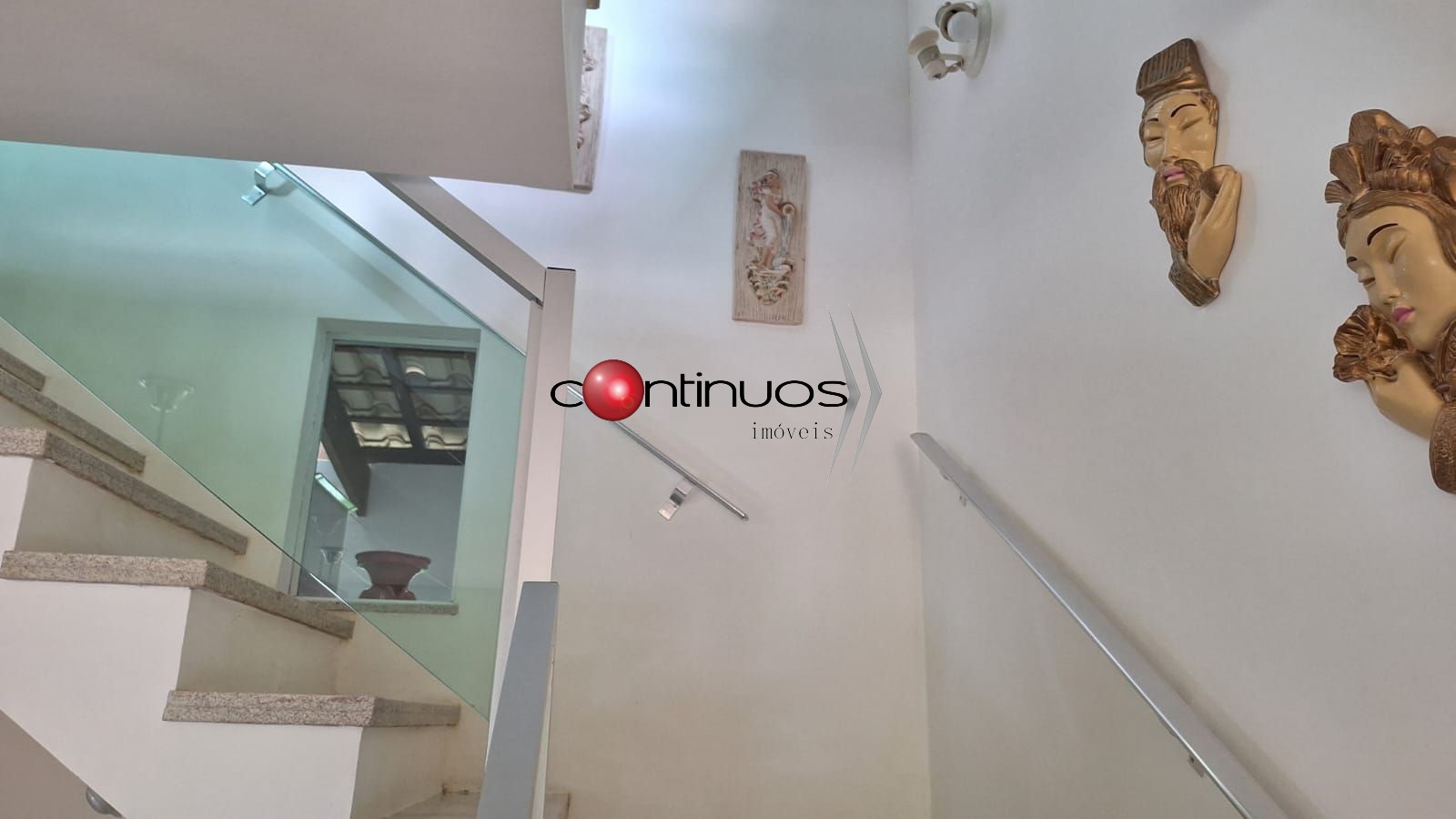 Casa, 4 quartos, 171 m² - Foto 14