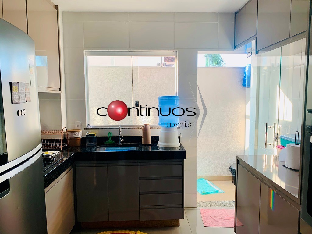 Apartamento, 3 quartos, 145 m² - Foto 25