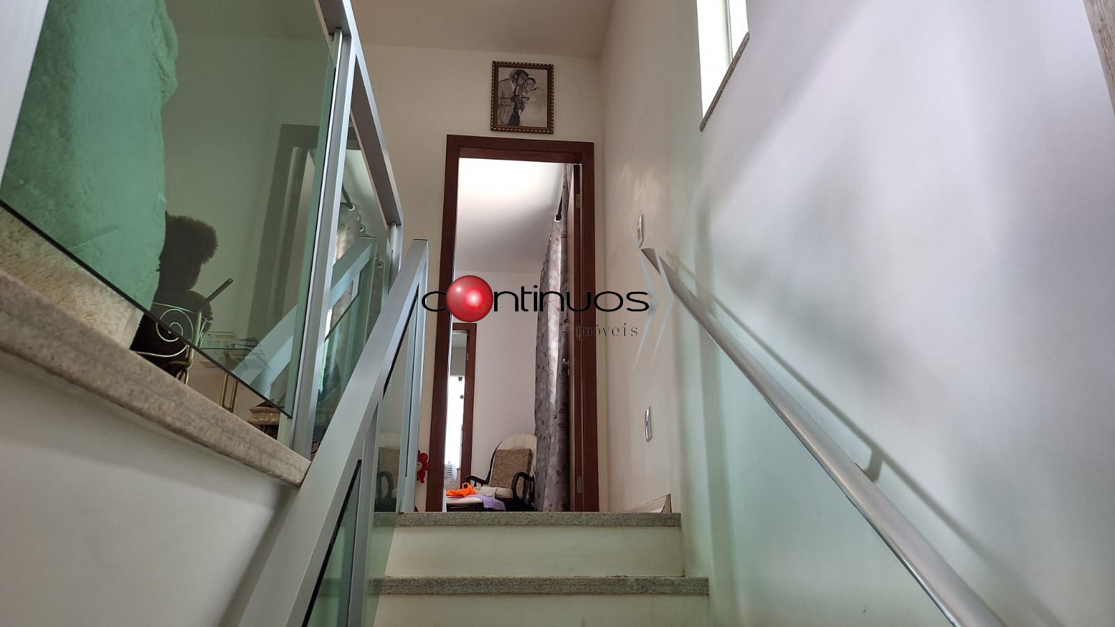 Casa, 4 quartos, 171 m² - Foto 13