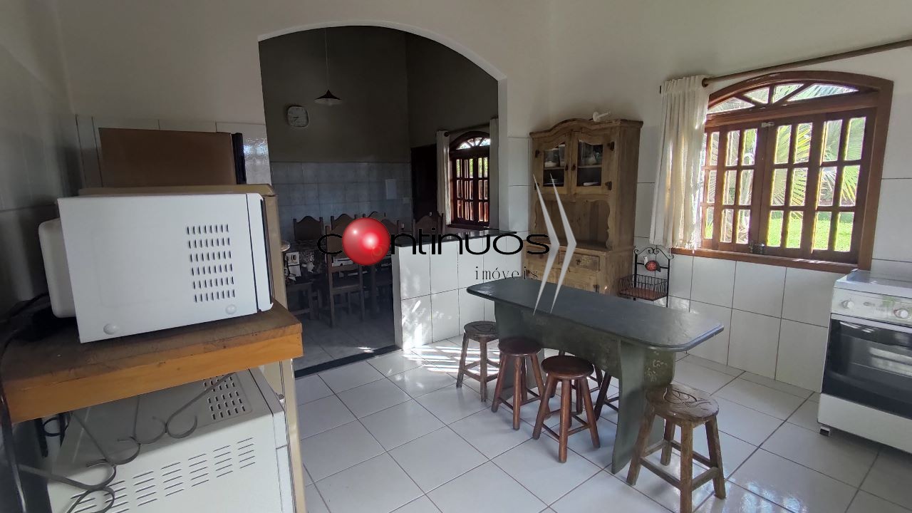 Casa de Condomínio, 4 quartos - Foto 28