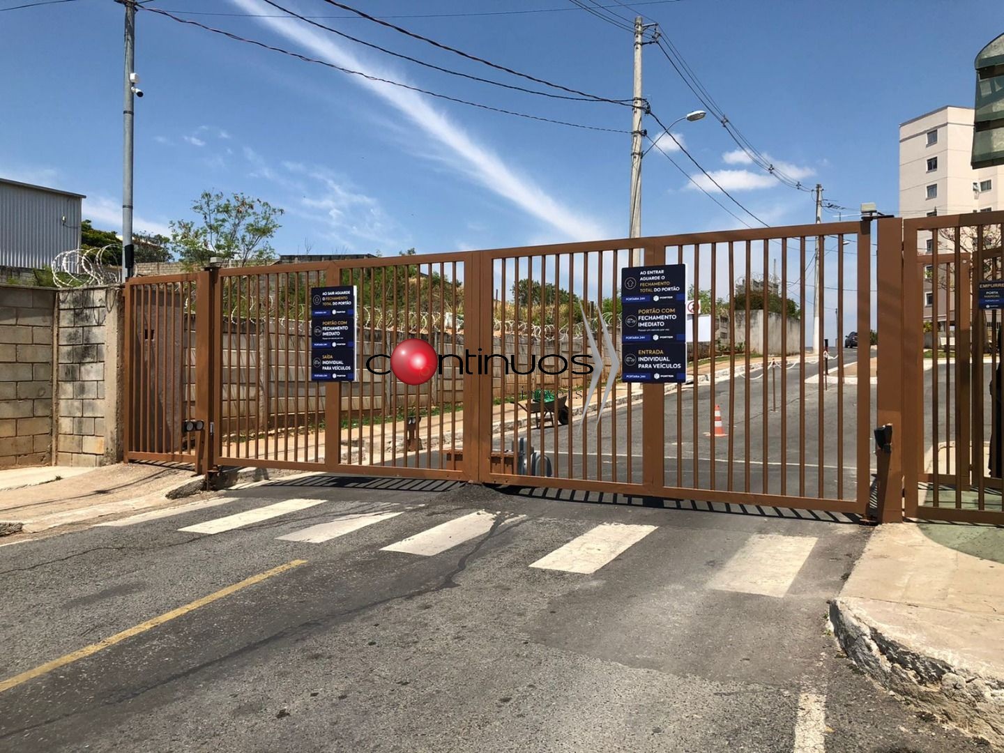 Apartamento, 2 quartos, 57 m² - Foto 19