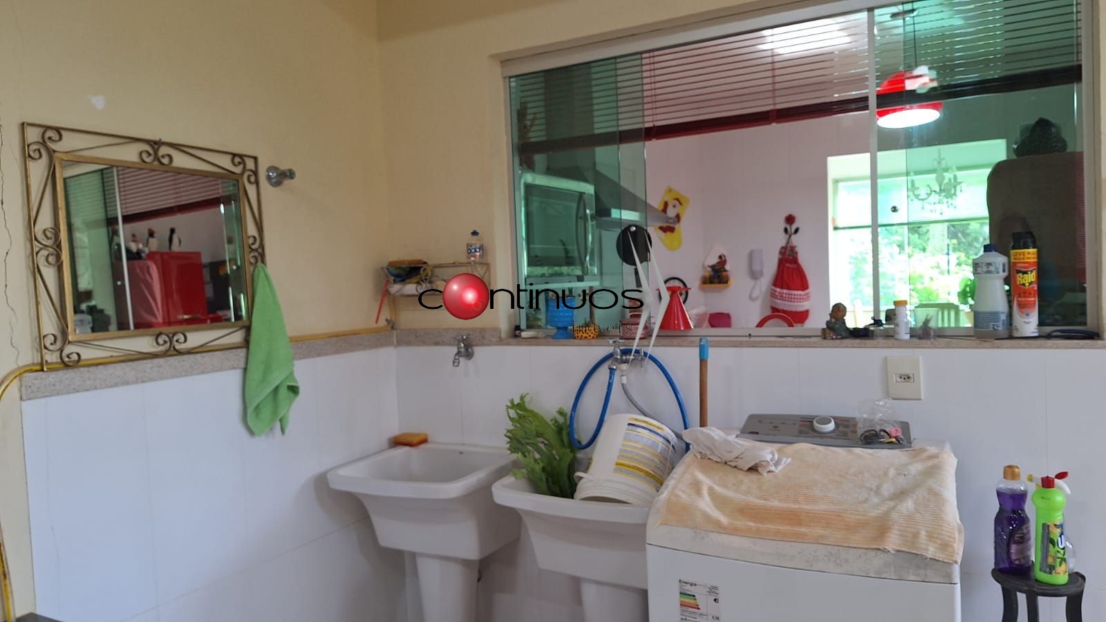 Casa, 4 quartos, 171 m² - Foto 42